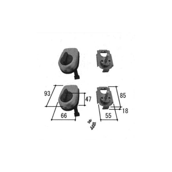 OA~Cpi փhA LbvEET^[FT^[(Ă܂)[WD6187]