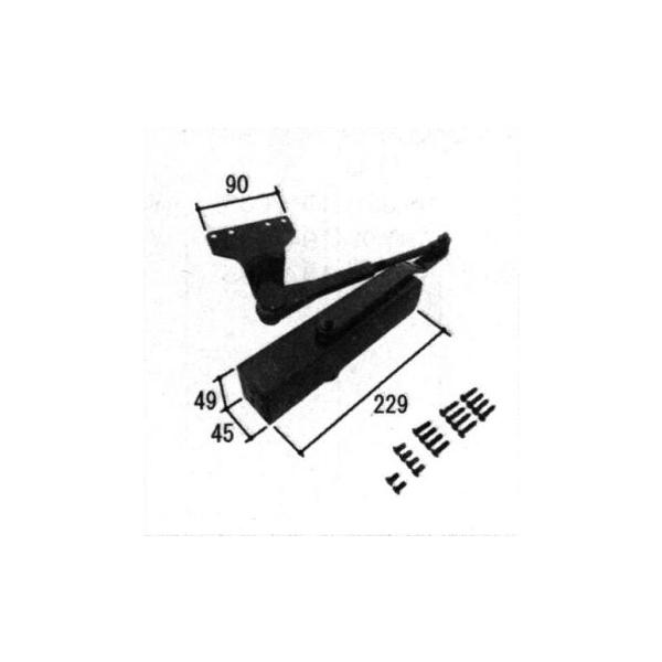 RA~Cpi փhA hAN[UFhAN[U(g)[WD6257]