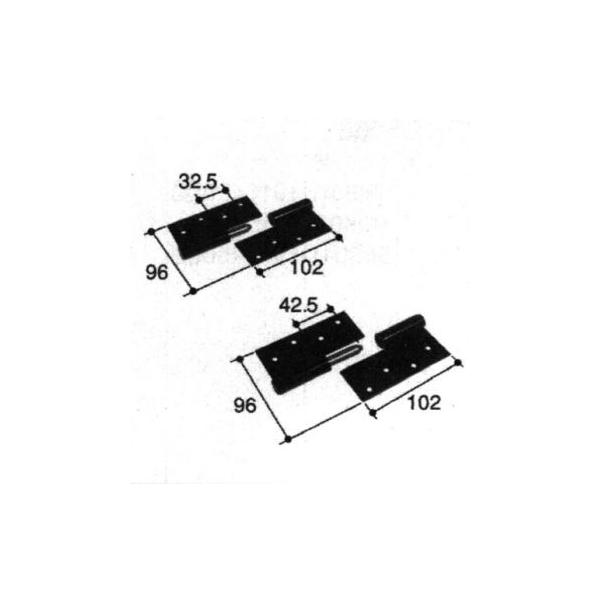 RA~Cpi փhA ԁF[WD6261-01]