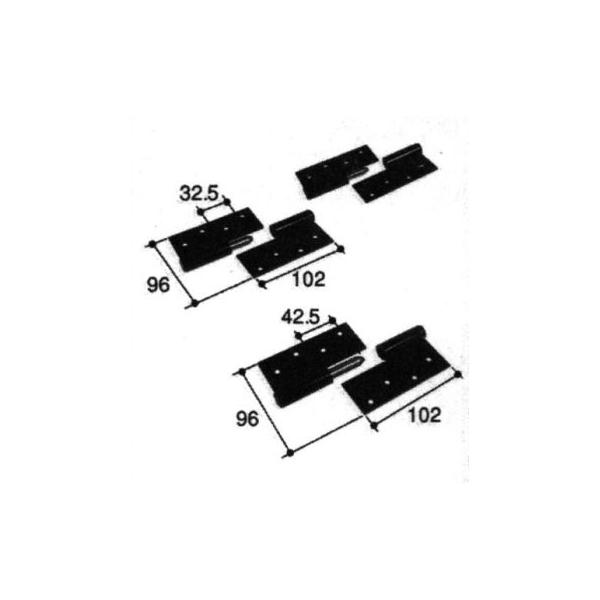 RA~Cpi փhA ԁF[WD6261-02]