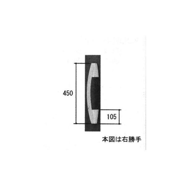 OA~Cpi փhA cFc(Ă܂)[WD6738]