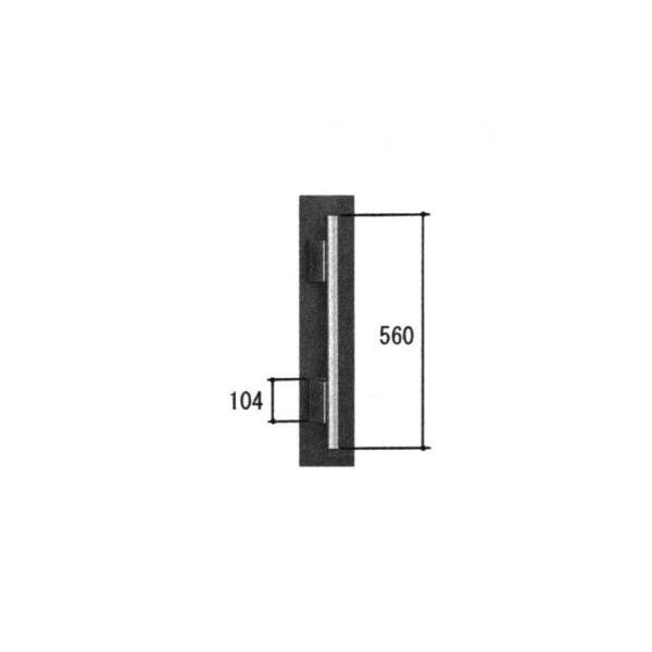 Oi փhA cFc(Ă܂)[WD6744]