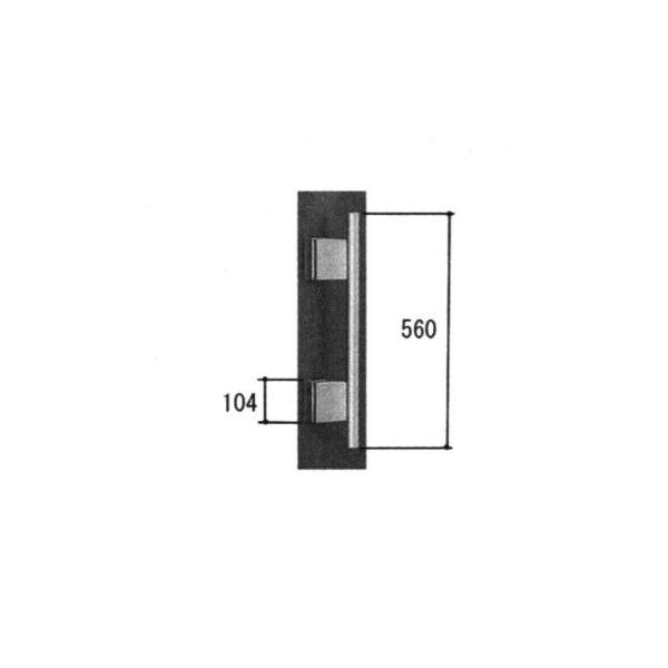 Oi փhA cFc(Ă܂)[WD6745]