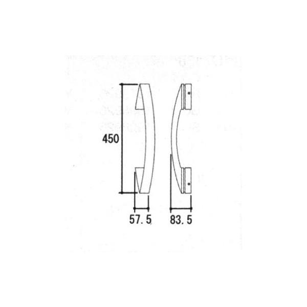 RA~Cpi փhA cFc(Ă܂)[WD7443]