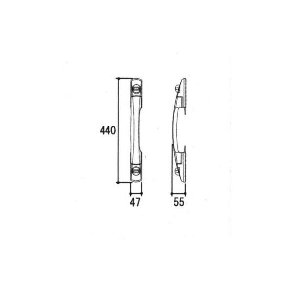 RA~Cpi փhA cFc(Ă܂)[WD7445]