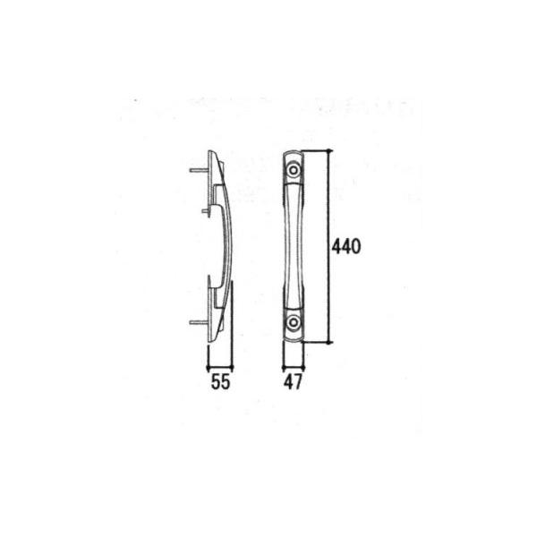 RA~Cpi փhA cFc(Ă܂)[WD7581]