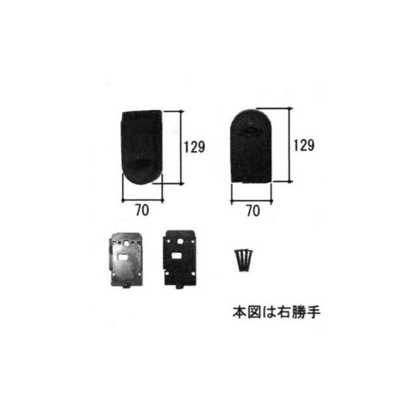 RA~Cpi փhA T^[FT^[(Ă܂)[WD7588]