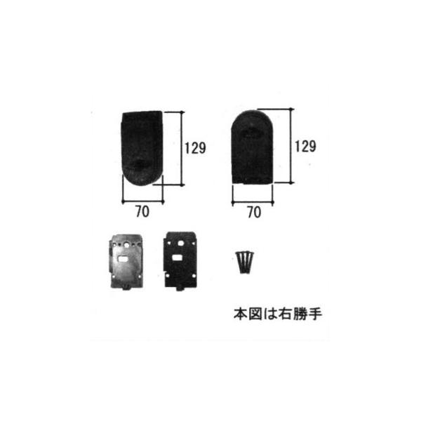 RA~Cpi փhA T^[FT^[(Ă܂)[WD7592]