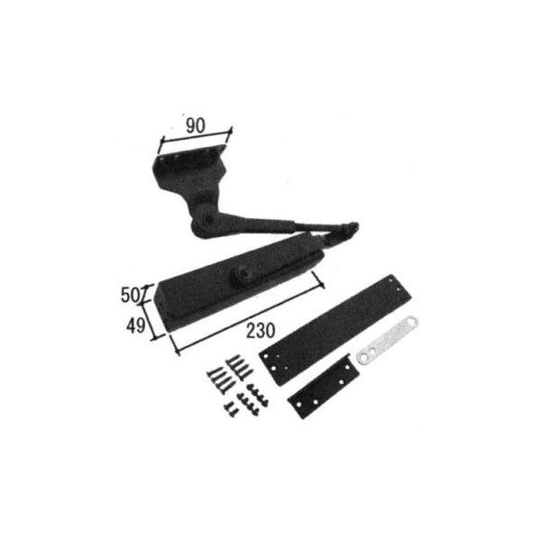 RA~Cpi  hAN[UFhAN[U(g)[WD7759]