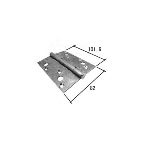 RA~Cpi  ԁF(Ă܂)[WD9236]