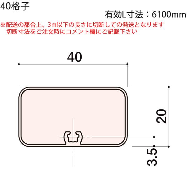 LIXILėp` p ZӐ@ 20mm`29mmF40iq LL@=6100mm@1{