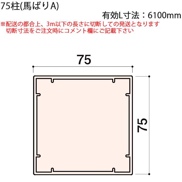 LIXILėp` p ZӐ@ 70mm`79mmF75(n΂A) LL@=6100mm@1{