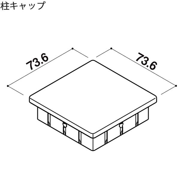 LIXILėp` p ZӐ@ 70mm`79mmFLbv@2