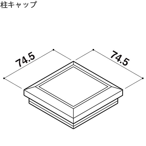 LIXILėp` p ZӐ@ 70mm`79mmFLbv@4