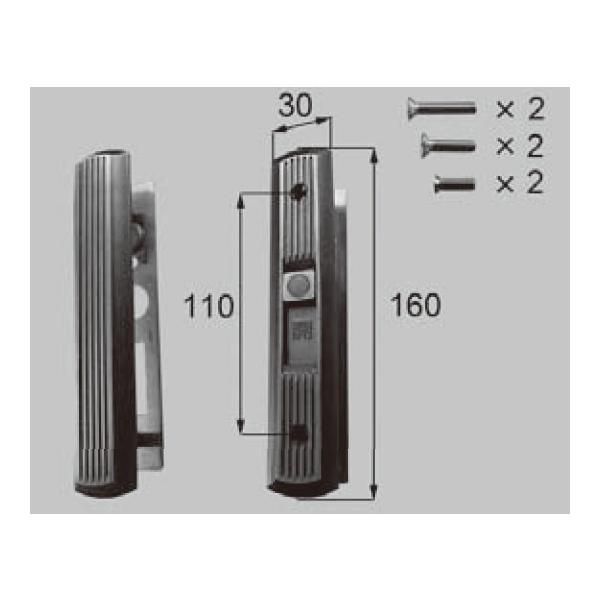 LIXILCpi Vyuhi hAEˁE nhENZgE ށF(4)V_[[X8DL1031]