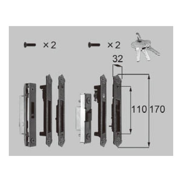 LIXILCpi Vyuhi hAEˁE nhENZgE ށFo[X8NDL64P1]