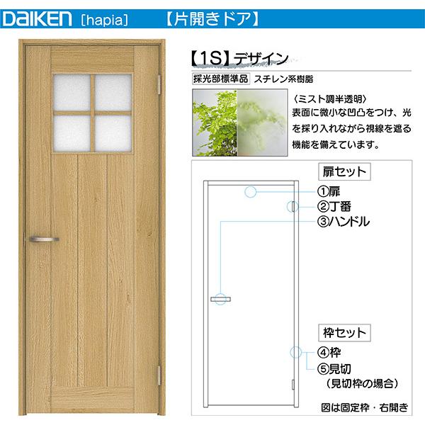 DAIKENhA ieria(CGA)rOhA J ЊJhA i76505~`F1SfUC@:2045mm(NX^_[h)A2033mm(s{bg)