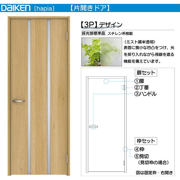 DAIKENhA hapia(nsA)rOhA J ЊJhA i76505~`F3PfUC@:2045mm(NX^_[h)A2033mm(s{bg)