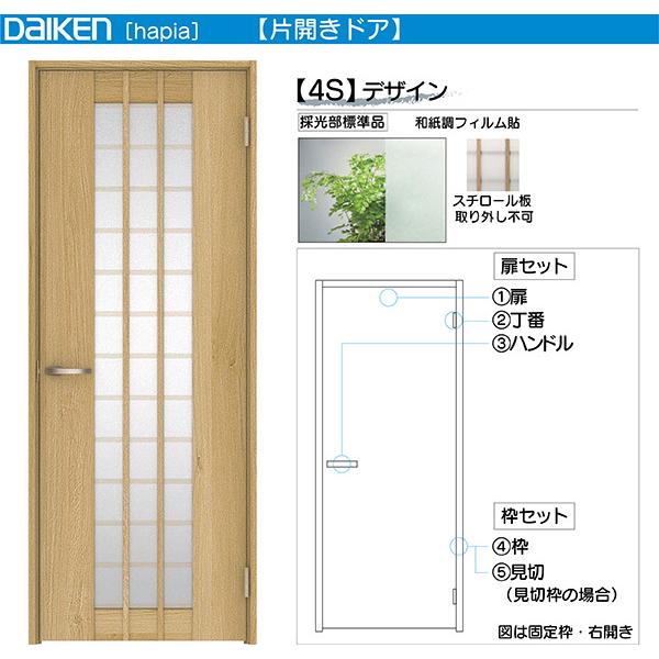 DAIKENhA ieria(CGA)rOhA J ЊJhA i76505~`F4SfUC@:2045mm(NX^_[h)A2033mm(s{bg)