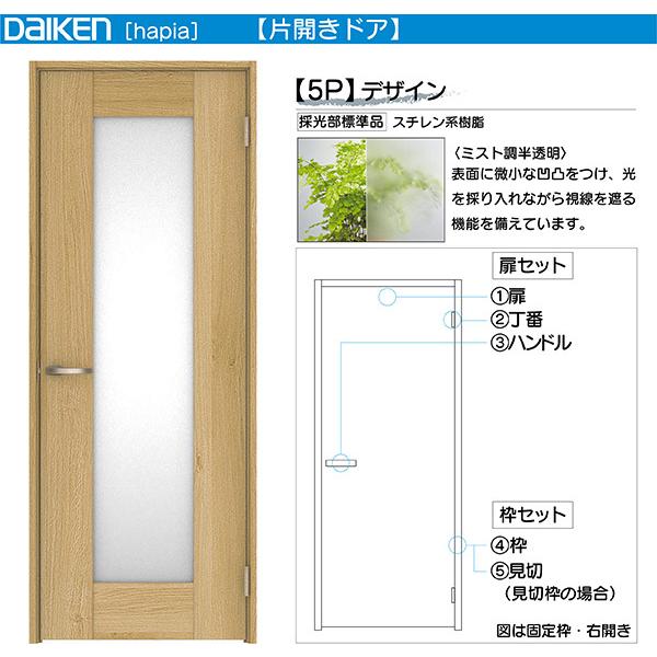 DAIKENhA hapia(nsA)rOhA J ЊJhA i76505~`F5PfUC@:2045mm(NX^_[h)A2033mm(s{bg)