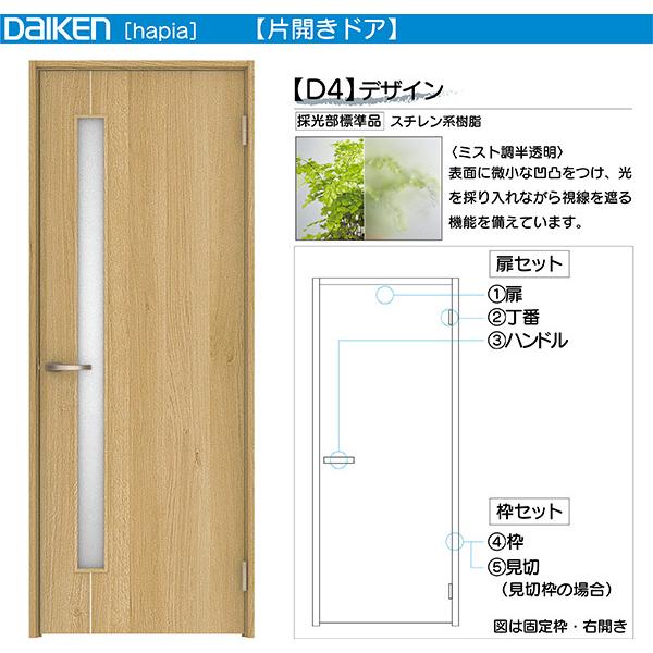 DAIKENhA ieria(CGA)rOhA J ЊJhA i50050~`FD4fUC@:2045mm(NX^_[h)A2033mm(s{bg)