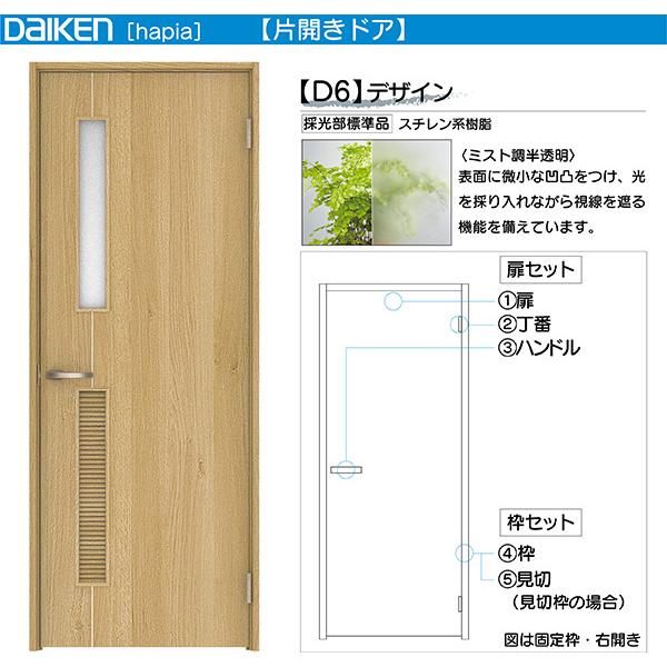 DAIKENhA ieria(CGA)rOhA J ЊJhA i63564~`FD6fUC@:2045mm(NX^_[h)A2033mm(s{bg)