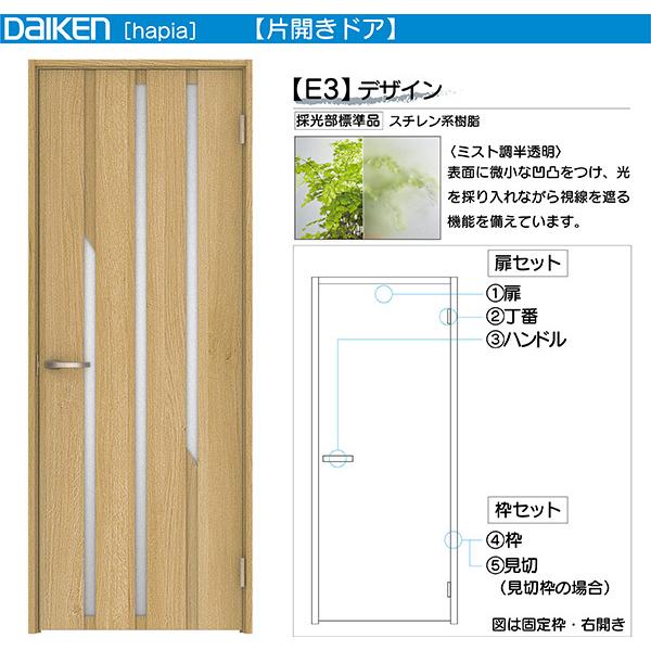 DAIKENhA ieria(CGA)rOhA J ЊJhA i76505~`FE3fUC@:2045mm(NX^_[h)A2033mm(s{bg)