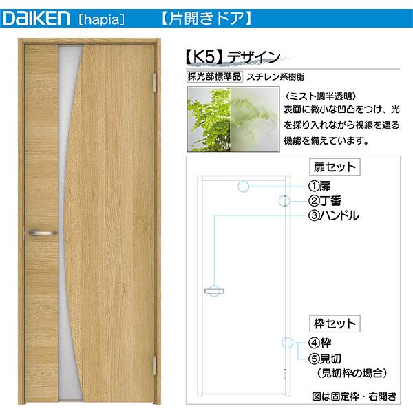 DAIKENhA ieria(CGA)rOhA J ЊJhA i76505~`FK5fUC@:2045mm(NX^_[h)A2033mm(s{bg)