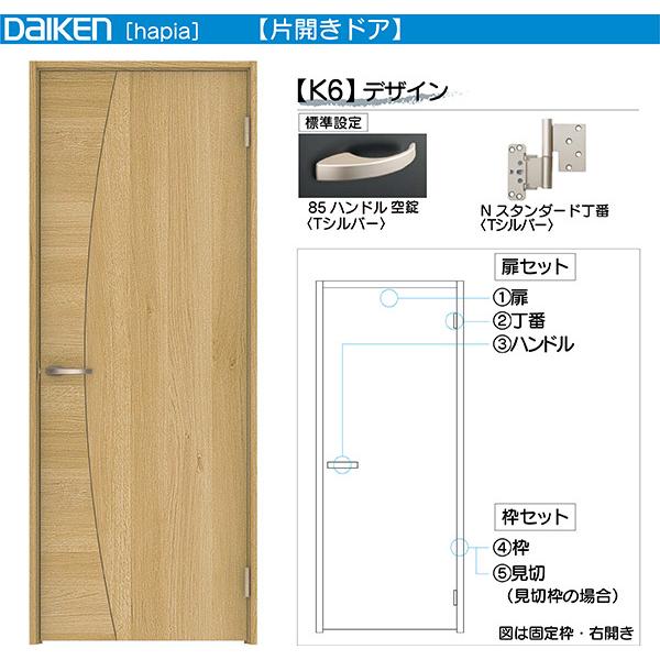 DAIKENhA ieria(CGA)rOhA J ЊJhA i47762~`FK6fUC@:2045mm(NX^_[h)A2033mm(s{bg)
