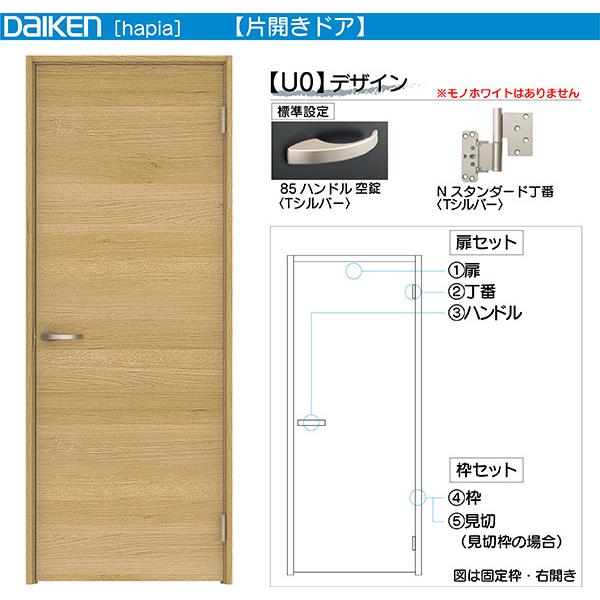 DAIKENhA ieria(CGA)rOhA J ЊJhA i34892~`FU0fUC@:2045mm(NX^_[h)A2033mm(s{bg)