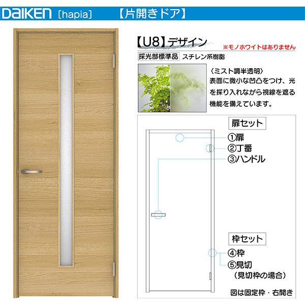 DAIKENhA ieria(CGA)rOhA J ЊJhA i47762~`FU8fUC@:2045mm(NX^_[h)A2033mm(s{bg)