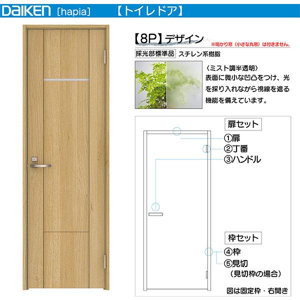 DAIKENhA hapia(nsA)rOhA J gChA i63707~`F8PfUC@:2045mm(NX^_[h)A2033mm(s{bg)