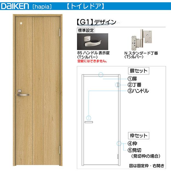 DAIKENhA hapia(nsA)rOhA J gChA i41971~`FG1fUC@:2045mm(NX^_[h)A2033mm(s{bg)