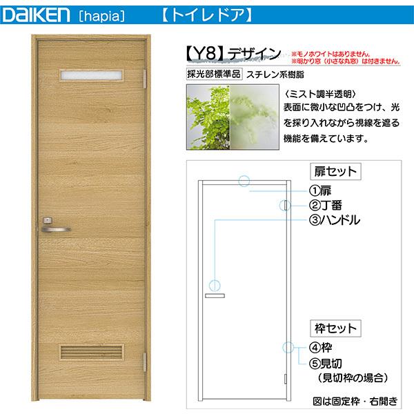 DAIKENhA hapia(nsA)rOhA J gChA i47905~`FY8fUC@:2045mm(NX^_[h)A2033mm(s{bg)