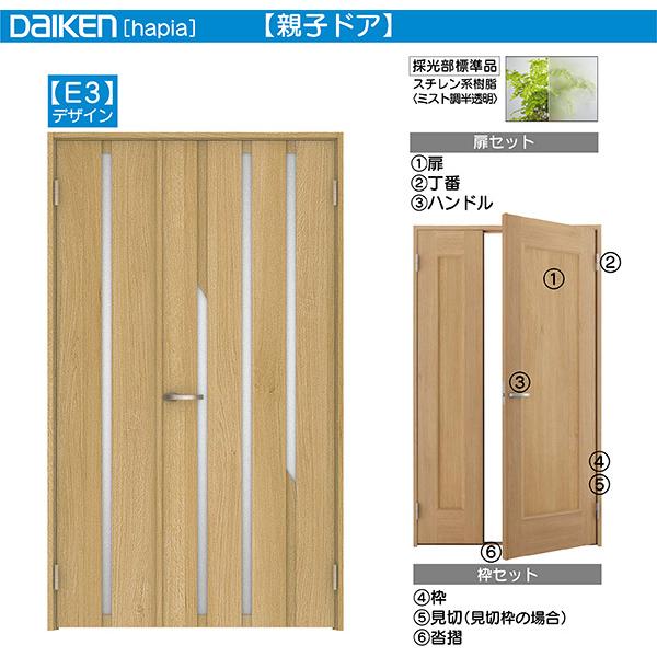 DAIKENhA hapia(nsA)rOhA J eqhA i146432~`FE3fUC@:1195m@:2045mm(NX^_[h)A2033mm(s{bg)