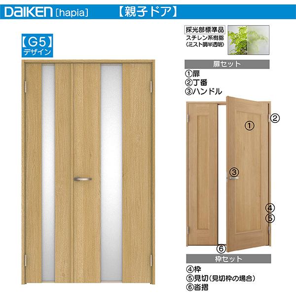 DAIKENhA hapia(nsA)rOhA J eqhA i146432~`FG5fUC@:1195m@:2045mm(NX^_[h)A2033mm(s{bg)