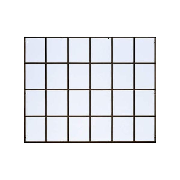 YKKAPIvV TbV  t~OJFЏグpiq[730mm×1170mm]