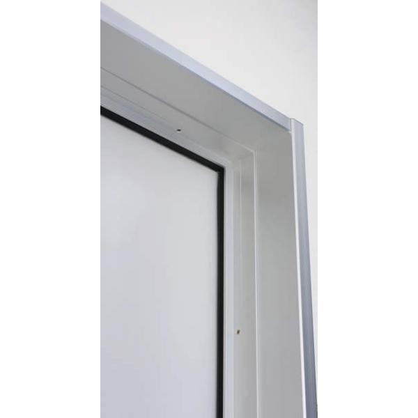 YKKAPIvV փhA Venatoc30FA~z@ǌ98`122mm eqEБFIXEFIXp