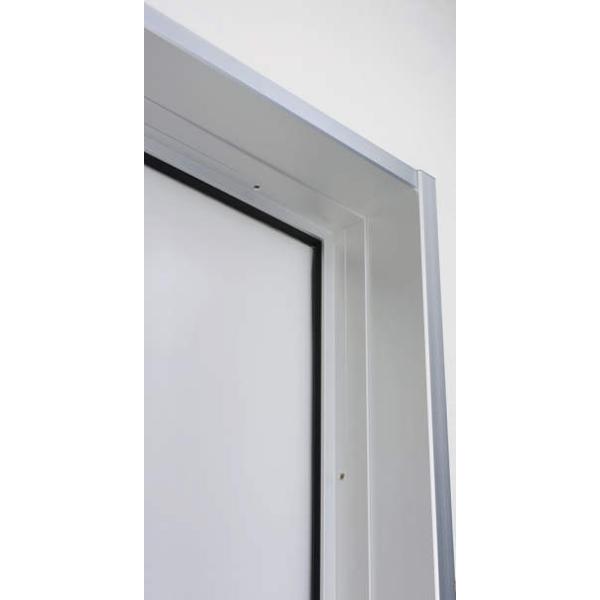 YKKAPIvV փhA Venatoc30FA~z@ǌ98`122mm