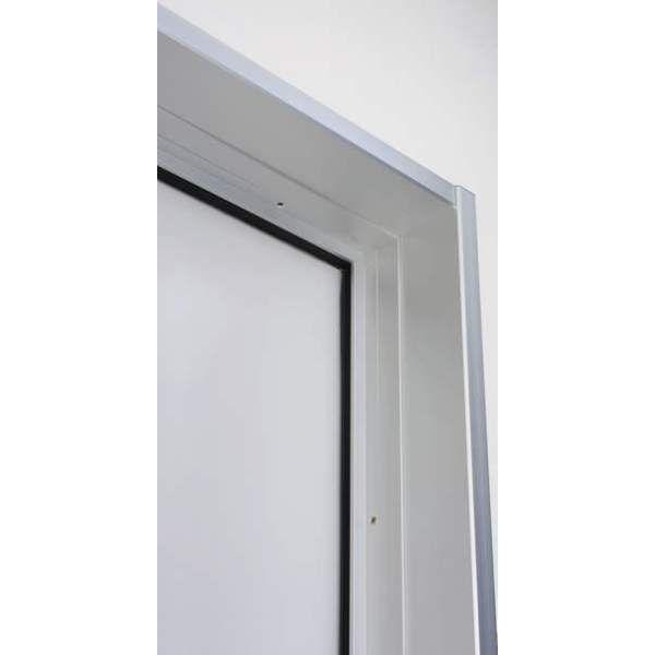 YKKAPIvV X X܃hA7TDFA~z@ǌ122`146~[eqp]