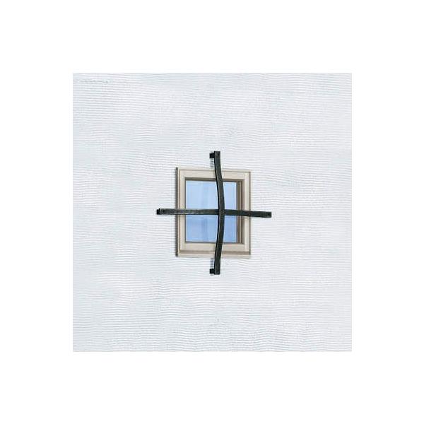 YKKAPIvV TbV EBX^[ Gs\[hFfUCiq[m]