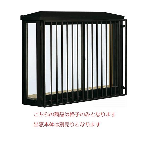 YKKAPIvV TbV o o300Fʊiq@Ċiq[1235mm×570mm]