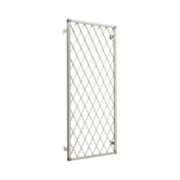 YKKAPIvV TbV o t~OJFʊiq[`Xiq][1612mm×1370mm]