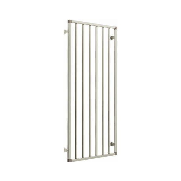 YKKAPIvV TbV o t~OJFʊiq[ciq][2470mm×1170mm]