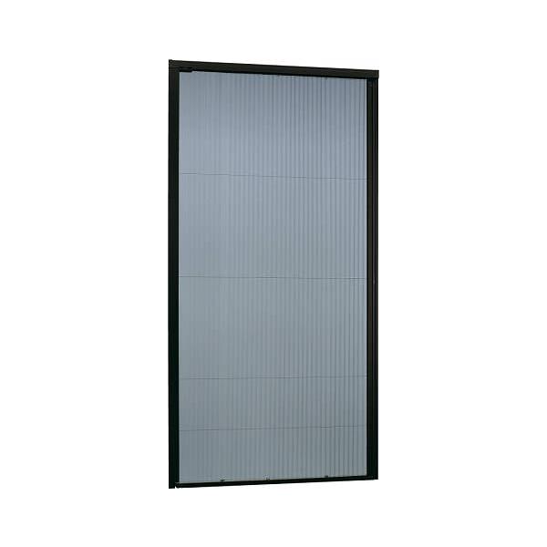 YKKAPIvV ֈ F[Ԍ˃tbg^Cv XMA(Wdl)