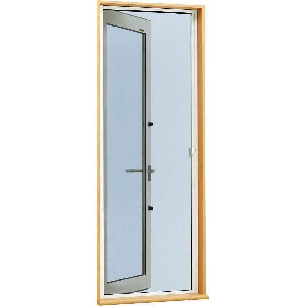 YKKAPIvV  ʁF[Ԍ[740mm×2000mm]