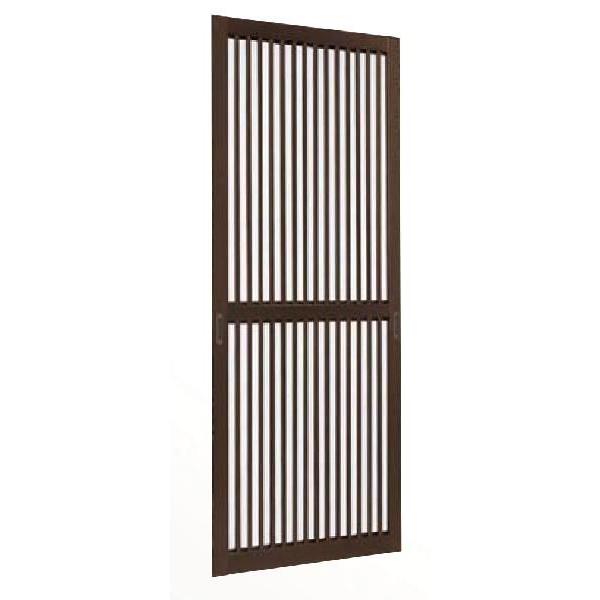 YKKAPIvV ֈ FiqtԌˁ@Qp@A~F