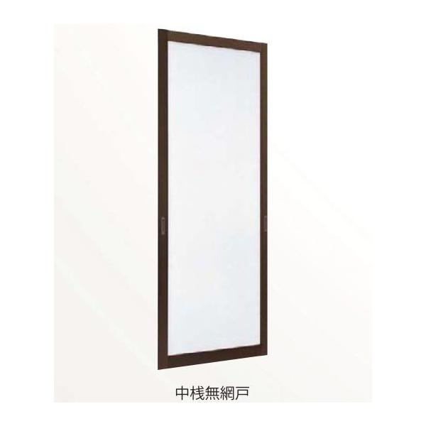 YKKAPIvV ֈ FVXChԌˁ@ˁE݌˗p@A~F