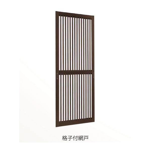 YKKAPIvV ֈ FiqtXChԌˁ@S@A~F