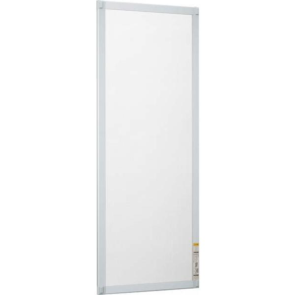 YKKAPIvV TbV  t~OJFŒNAlbgԌ[231mm×652mm]